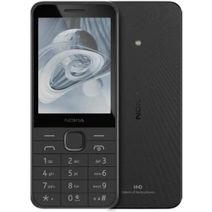 Tuşlu Cep Telefonu (N 222)