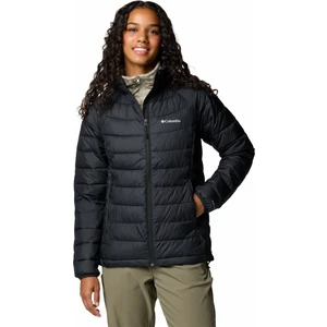 Powder Lite Kadın Outdoor Mont WK4391