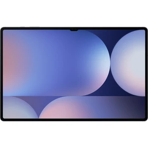 Galaxy Tab S10 Ultra 12GB 512GB SM-X920
