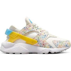 Air Huarache Kadın Spor AYAKKABISI(DV3209-100)