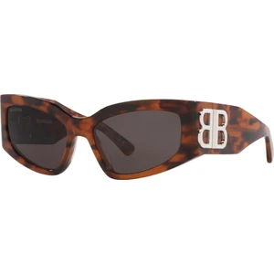 Bb 0321S 003