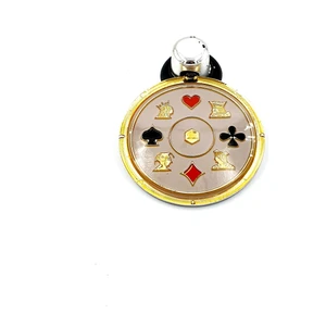 Etiketçilere Özel Vazgeçilmezlerinden Resimlik Resim Ürüne Aittir N11.3707