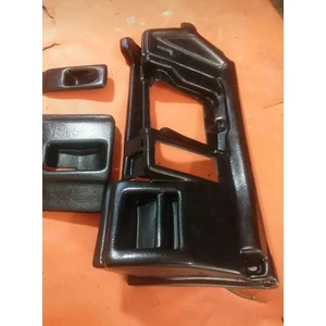 Renault 19 Torpido Dizlik