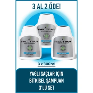 Kepekli