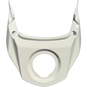 Arka Stop Üst Kısım Tvs Jupiter 110 Beyaz