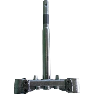 Ps5: Ön Çatal Ps3 Uyumlu