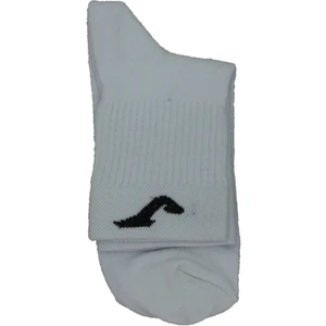 Futbol Maç Kısa Çorap Basic 9212073