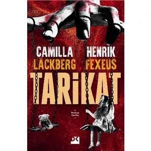 Tarikat
