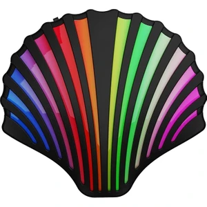 M4 Oyun Konsolu Bluetooth 5.1 Kablolu Kablosuz Bağlantı 2000 Hz Oyun Desteği