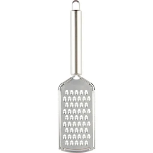 5 Lı Paslanmaz Mutfak Setı