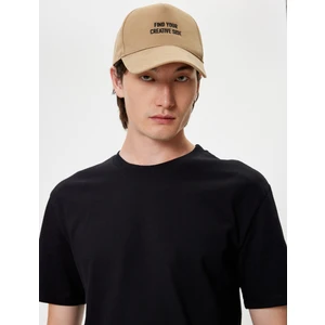 Basic Tişört Bisiklet Yaka Kısa Kollu Pamuklu