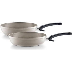 Ceratal Comfort 2 Parça Tava Seti 24-28 cm