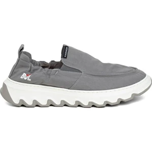 241467 Erkek Loafer Ayakkabı