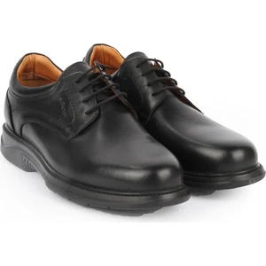 Dr. Flexer Dr Flexer M208702 Erkek Comfrot Ayakkabı