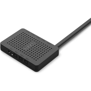 Rgb Fan Kontrolcüsü Ac-Crfr0-B1