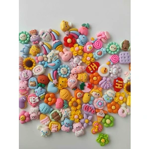 10 Adet 3D Sticker Matara Suluk Sticker Karışık Matara Sticker Motivasyon