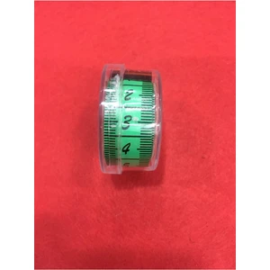 Karan Tuhafiye Mezura 150 cm