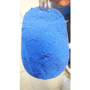 Çivit Toz  Çivit Çamaşır Beyazlatıcı