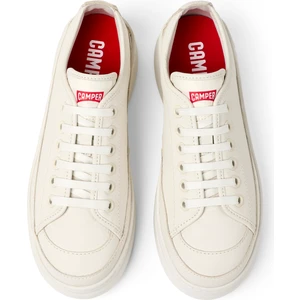 Runner Up Beyaz Kadın Sneaker