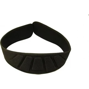 Vice Ağırlık Kemeri