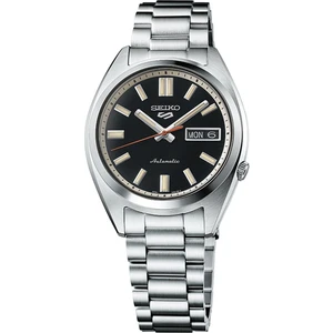 SRPK89K Erkek Kol Saati