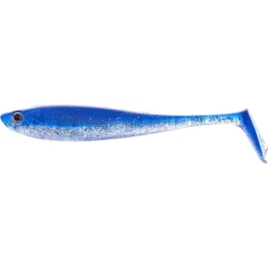Ducky Duck 9cm Blue Blue