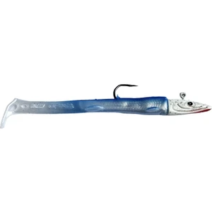 Serıes V8 Jıg 10GR Nacre Blue