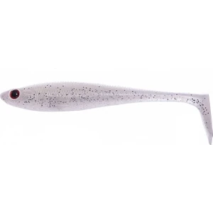 Ducky Duck 9cm Pearl Whıte