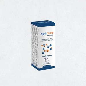 Vitamin Mineral Kedi / Köpek