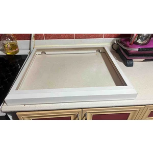 Ankastre Ocak Altı Aparatı