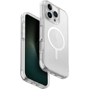 UNIQ Better By Design Apple iPhone 16 Pro Kılıf Combat Serisi Üç Katmanlı Magsafe Özellikli (Magclick™) Koruyucu Kılıf