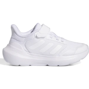 Adidas Tensaur Run 3.0 El C Çocuk Beyaz Spor Ayakkabı IE5984