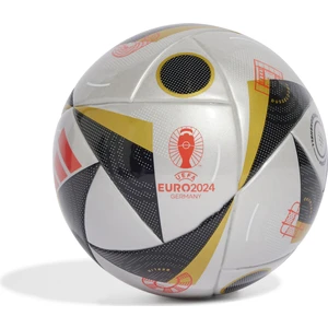 EURO24 Mını F IX4048