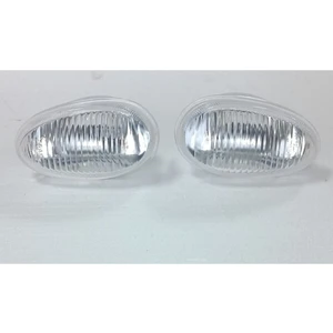 Farsan Accent Sis Lamba 98-99 (Yumurta Kasa) Takım