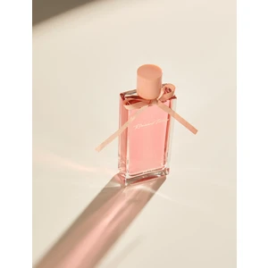 Parfüm Romance Peony 100 ml