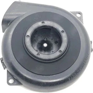 Mop Pro Robot Süpürge Fan Motoru STYTJ02YM ( Orjinal )