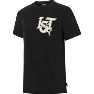 Istanbul Collectıon Grafik Tişört