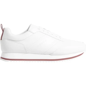 Calvin Klein Sneaker