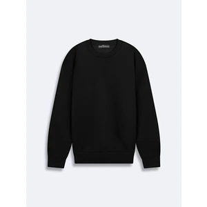 Sweatshırt