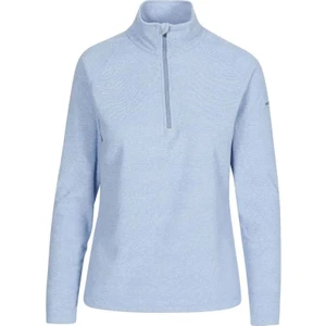 FAFLMFN20001 Meadows - Female Fleece AT100 Denim Blue Kadın Polar
