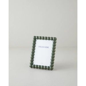 Bolonya Çerçeve Yeşil