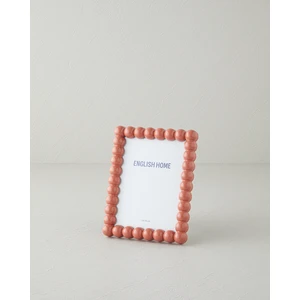 Bolonya Çerçeve Turuncu