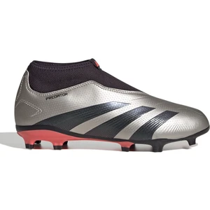 AIF6357 Adidas Pator League Ll &amp;ccedil;ocuk Spor Ayakkabı Gold