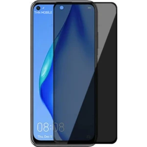 Oppo Reno 5 Lite Mat Hayalet 9h Nano Ekran Koruyucu