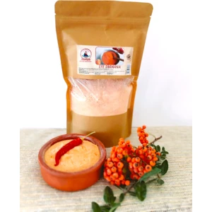 Efeler Diyarı Tarhana 500 gr