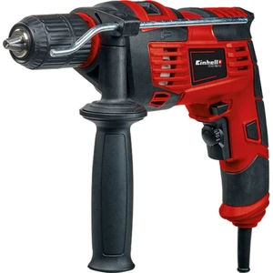 Anahtarsız Tc-Id 720/1 E, Darbeli Matkap 12 Volt 1  2 - 5 M 700-1000 Watt Darbeli Kablolu