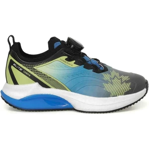 Lautaro Çocuk Ayakkabı