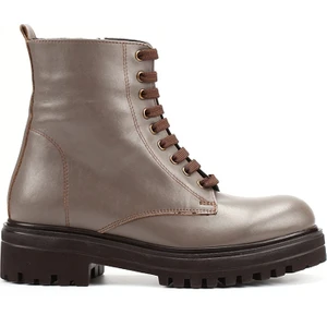 Kadın Postal Bot 051819, Vizon, 36