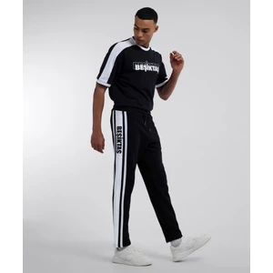 Beşiktaş Erkek Tek Alt 7424403T3