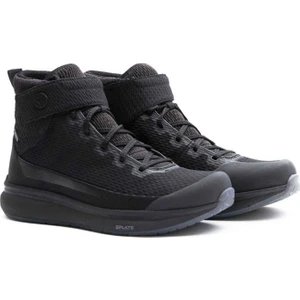 Koyu Gri Erkek Gore-Tex Bot Atl Hikehi Gtx